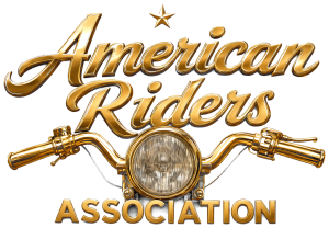 American Riders Association
