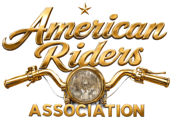 American Riders Association — home